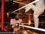 Kovac catch,25.06.2010 (223)
